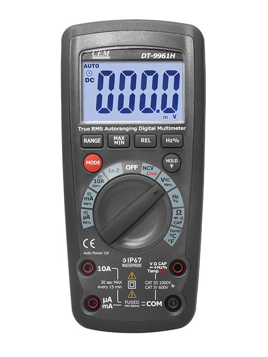 bktcgjt5ejov4tpsinfe